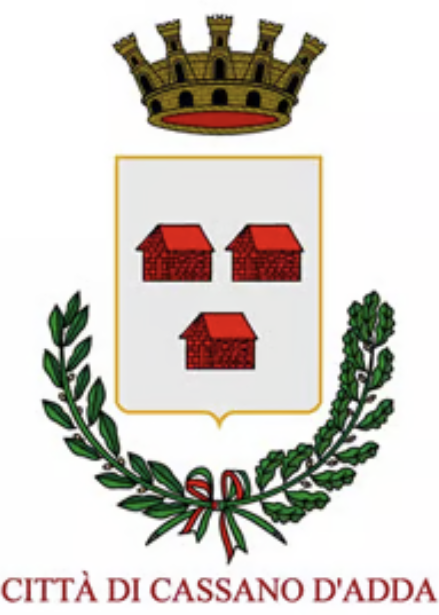 Città di Cassano d'Adda