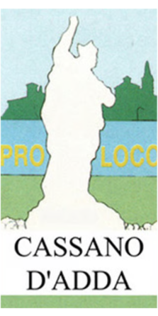Pro Loco Cassano d'Adda