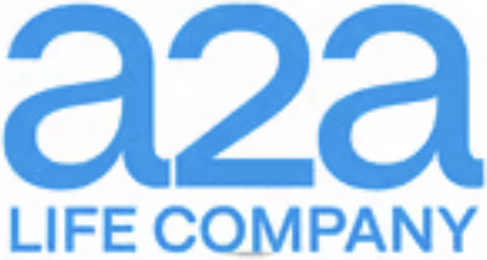 A2A