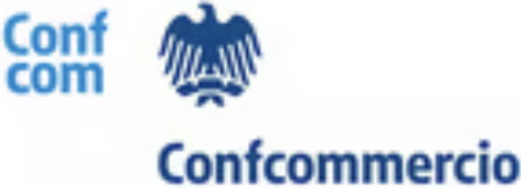 Confcommercio