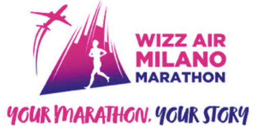Wizz Air Milano Marathon