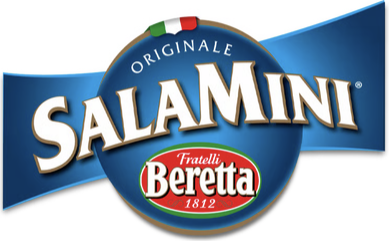 SalaMini