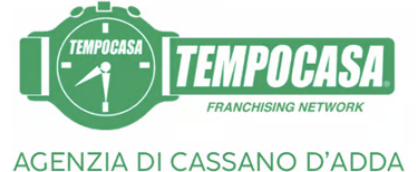 Tempocasa