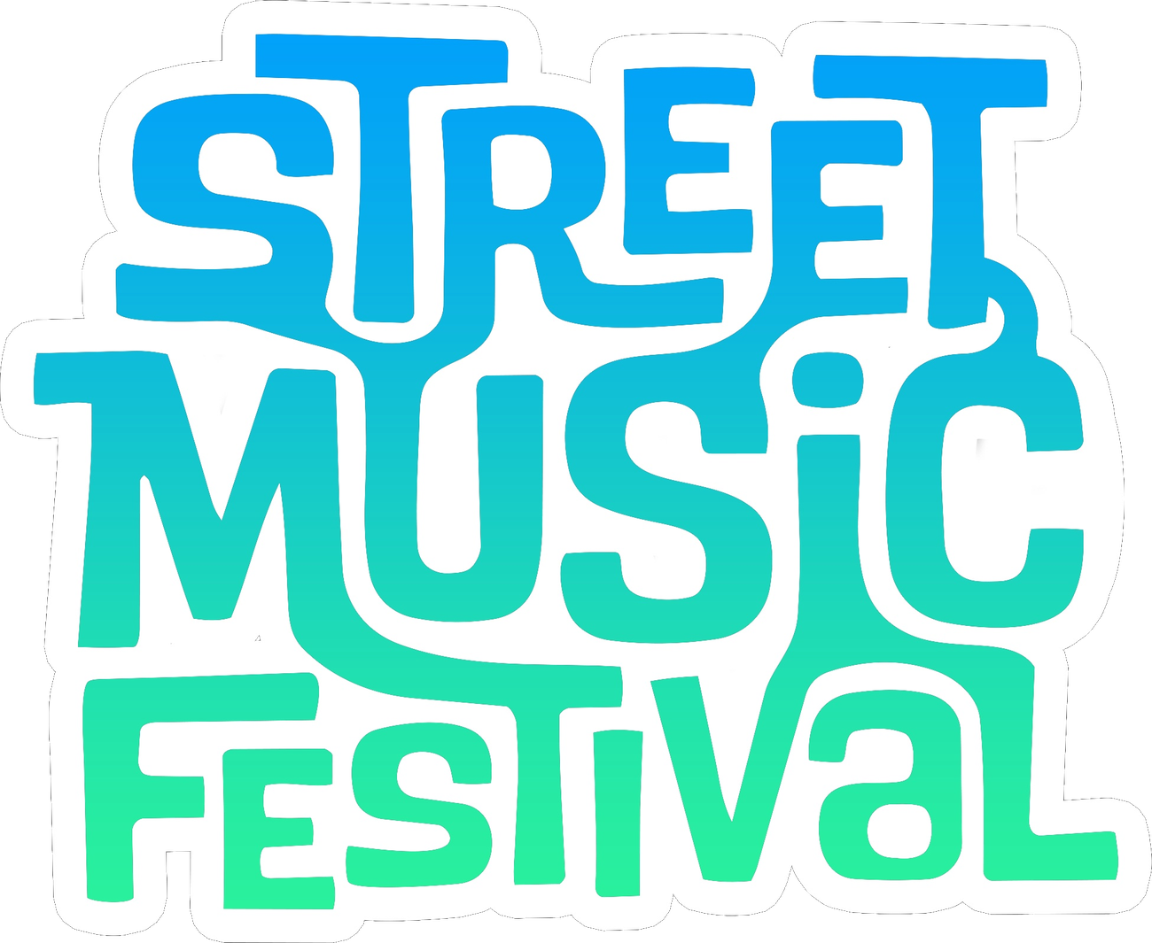 Street Music Festival